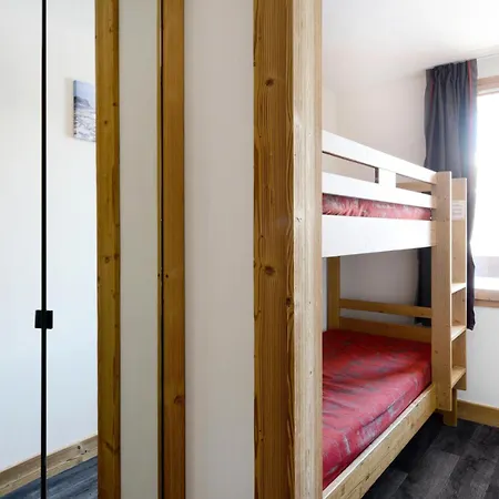 Backgammon - Le Backgammon Mae-3441