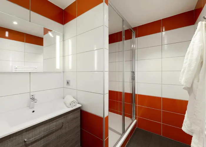 Backgammon - Le Backgammon Mae-3441 *