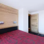 Résidence Backgammon - 3 Pièces Pour 7 Personnes 41 Apartamento *