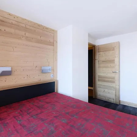 Backgammon - Le Backgammon Mae-3441 דירה *