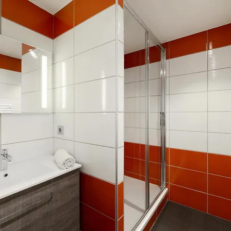 Backgammon - Le Backgammon Mae-3441 *