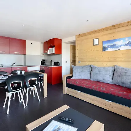 Backgammon - Le Backgammon Mae-3441