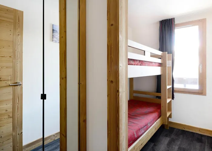 Backgammon - Le Backgammon Mae-3441