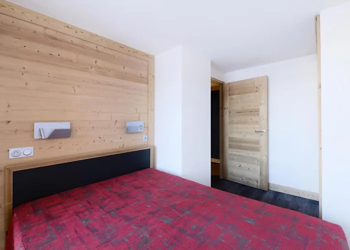 Backgammon - Le Backgammon Mae-3441 شقة *