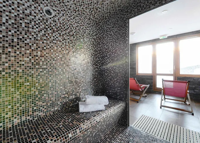 Backgammon - Le Backgammon Mae-3441 لا بلاني